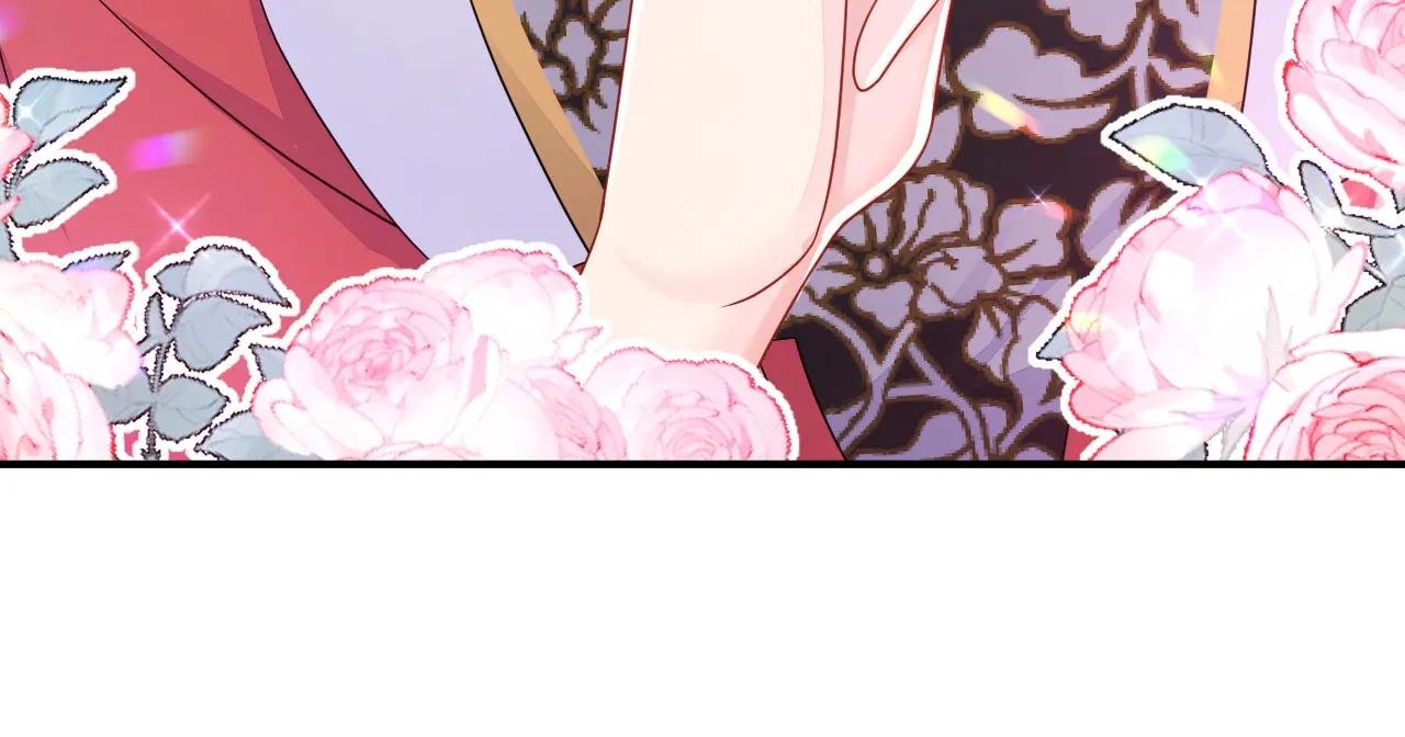 第48话 瞧上了四弟？