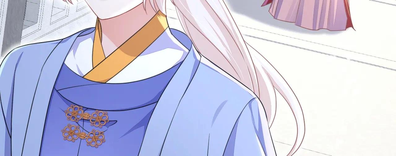 第48话 瞧上了四弟？