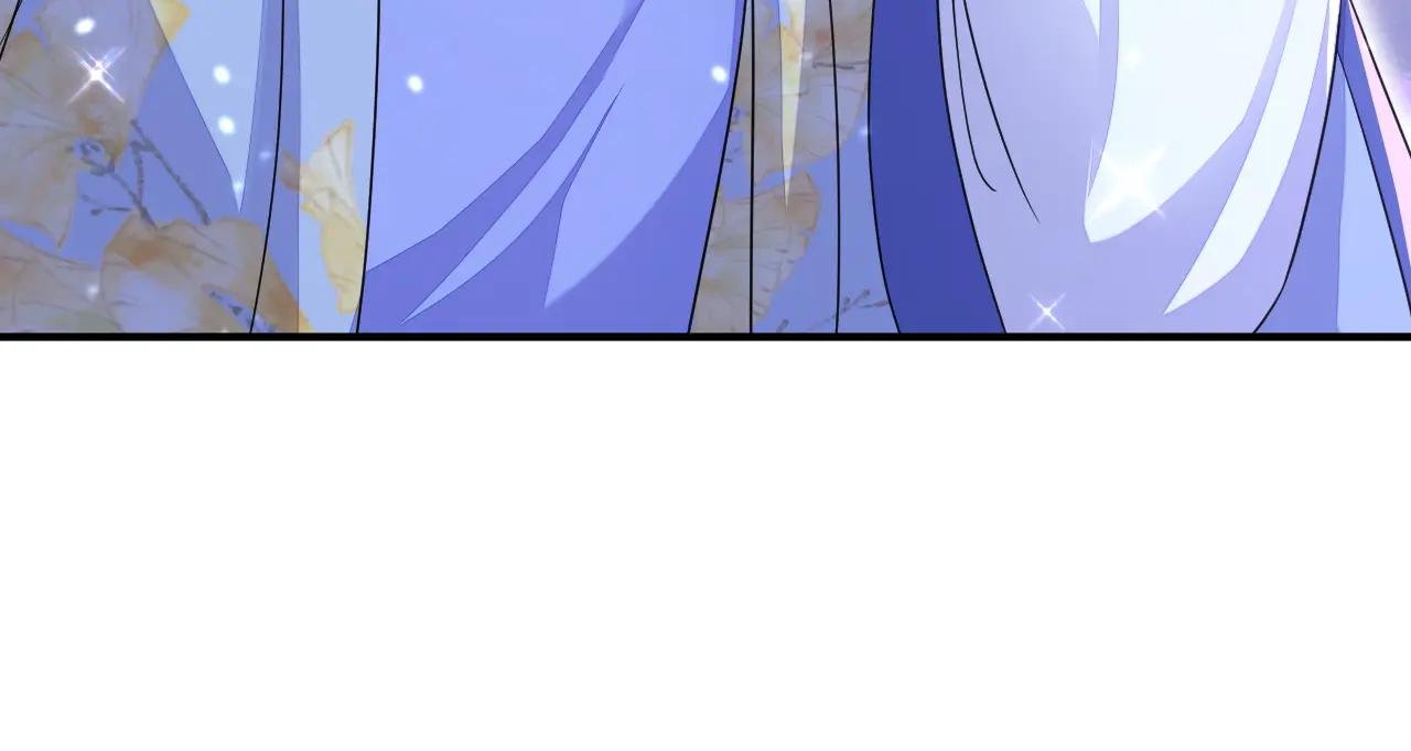 第48话 瞧上了四弟？