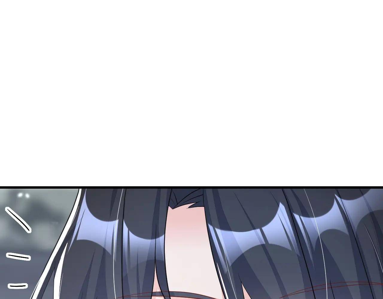 第48话 瞧上了四弟？