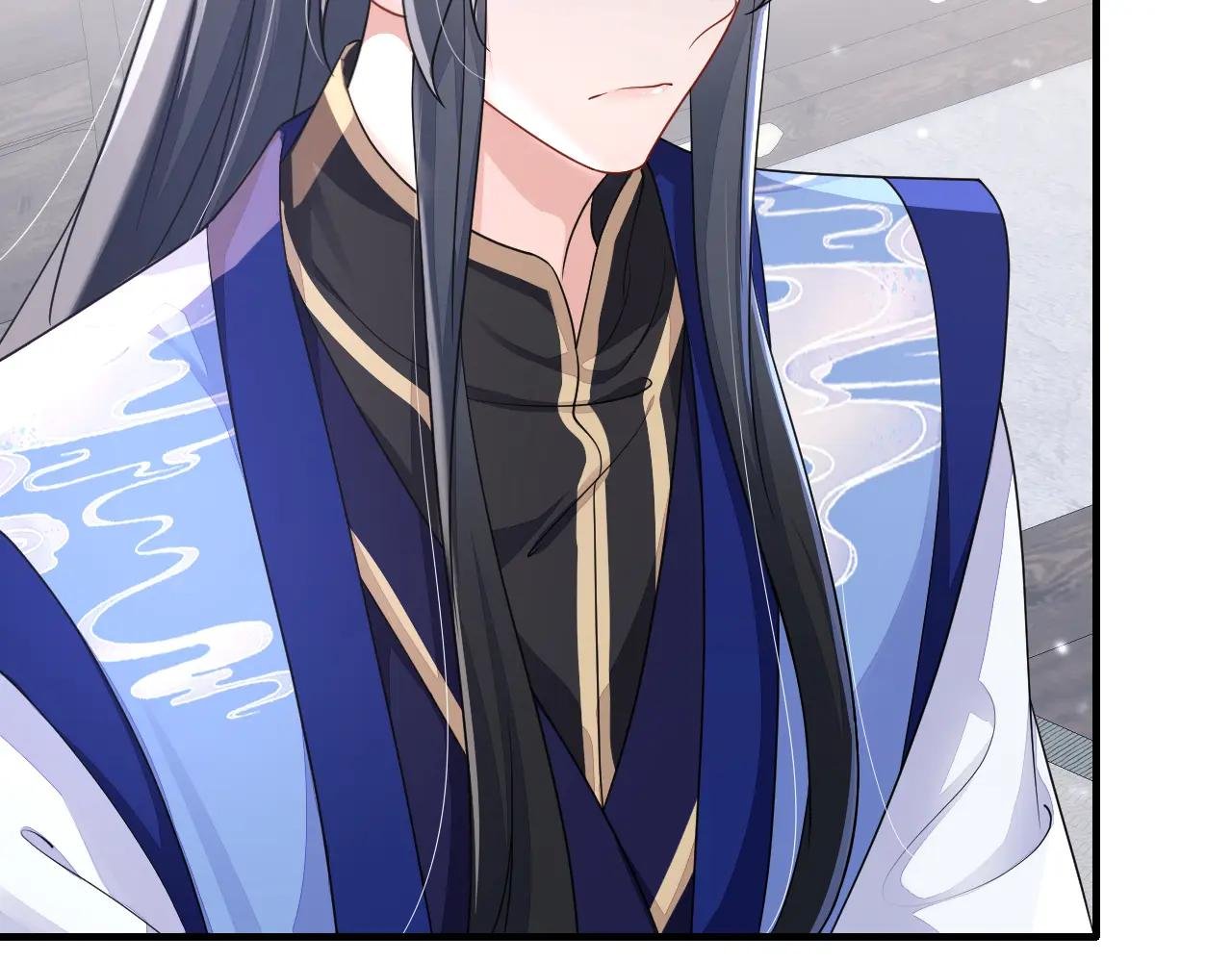 第48话 瞧上了四弟？