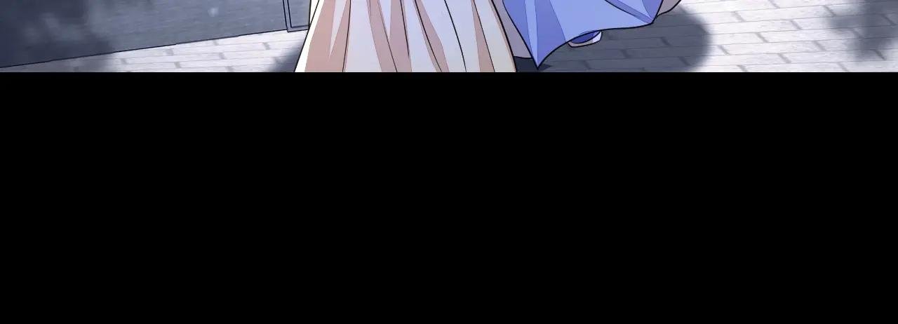 第49话 四殿下，您醉了