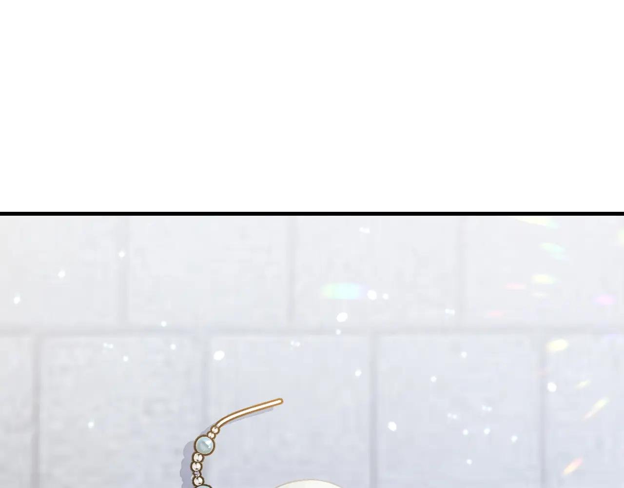 第49话 四殿下，您醉了