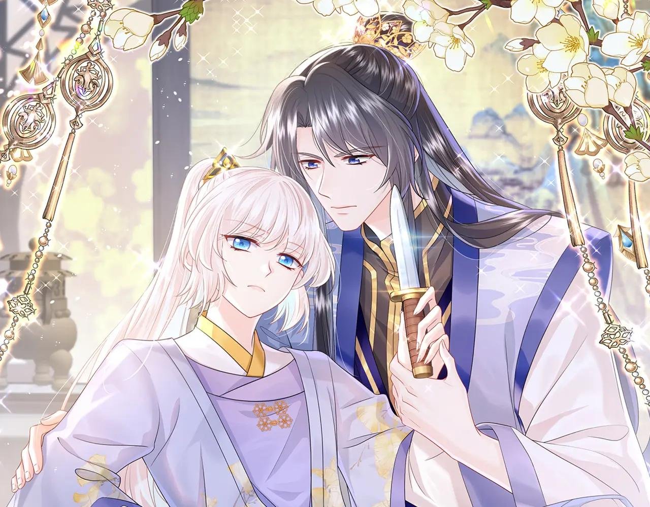 第51话 此人怕是不简单