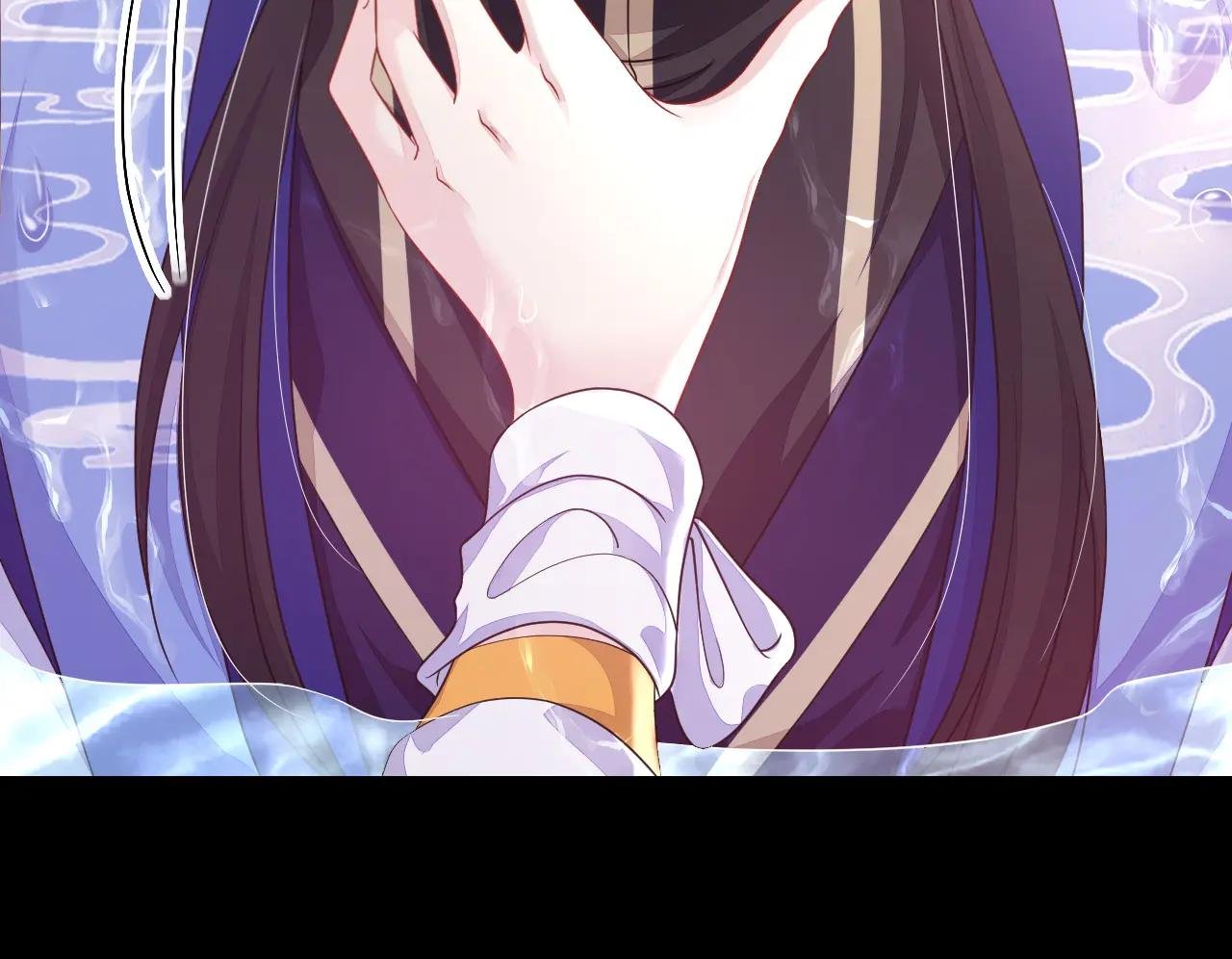 第51话 此人怕是不简单