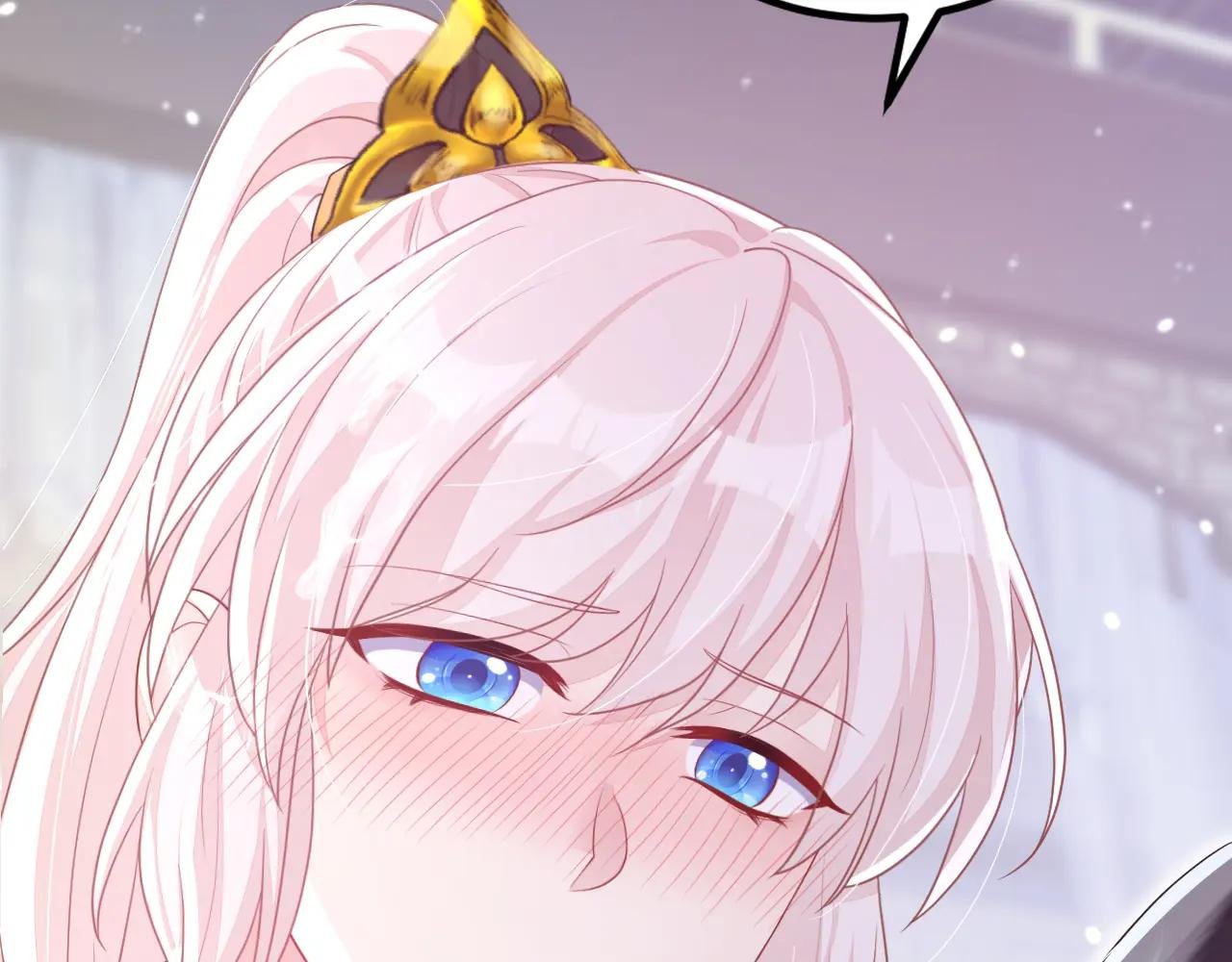 第51话 此人怕是不简单