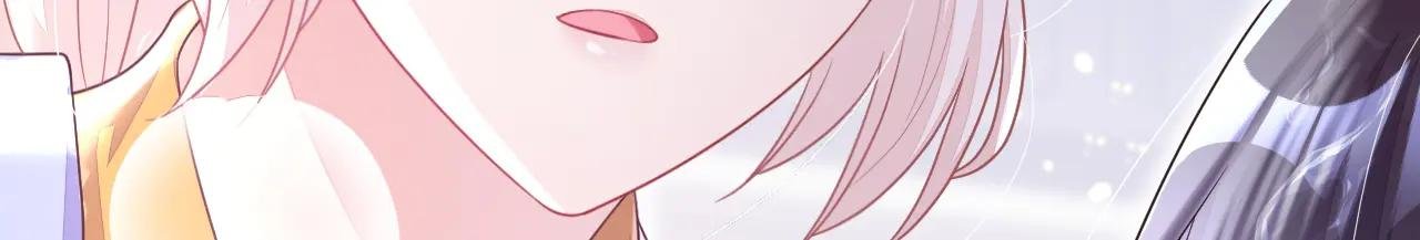 第51话 此人怕是不简单