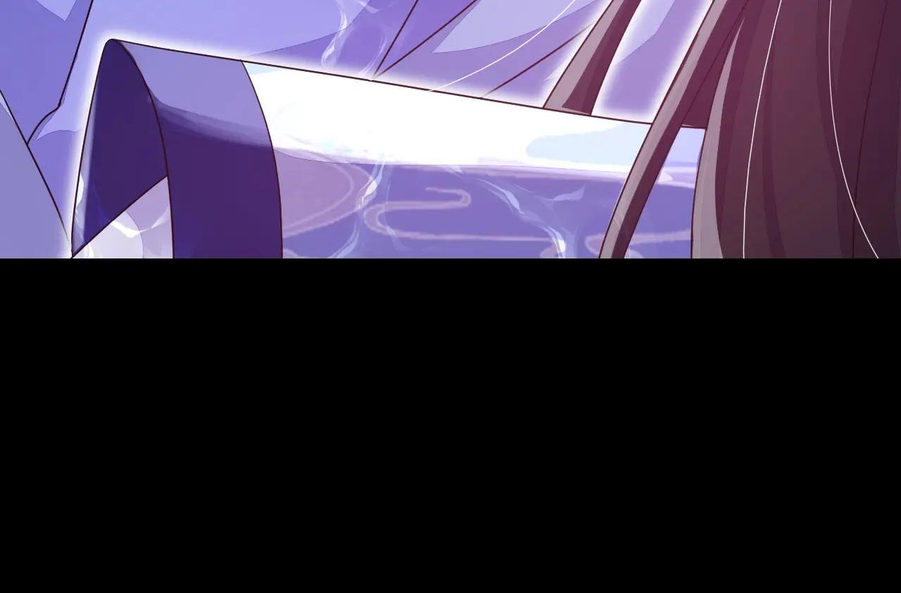 第51话 此人怕是不简单