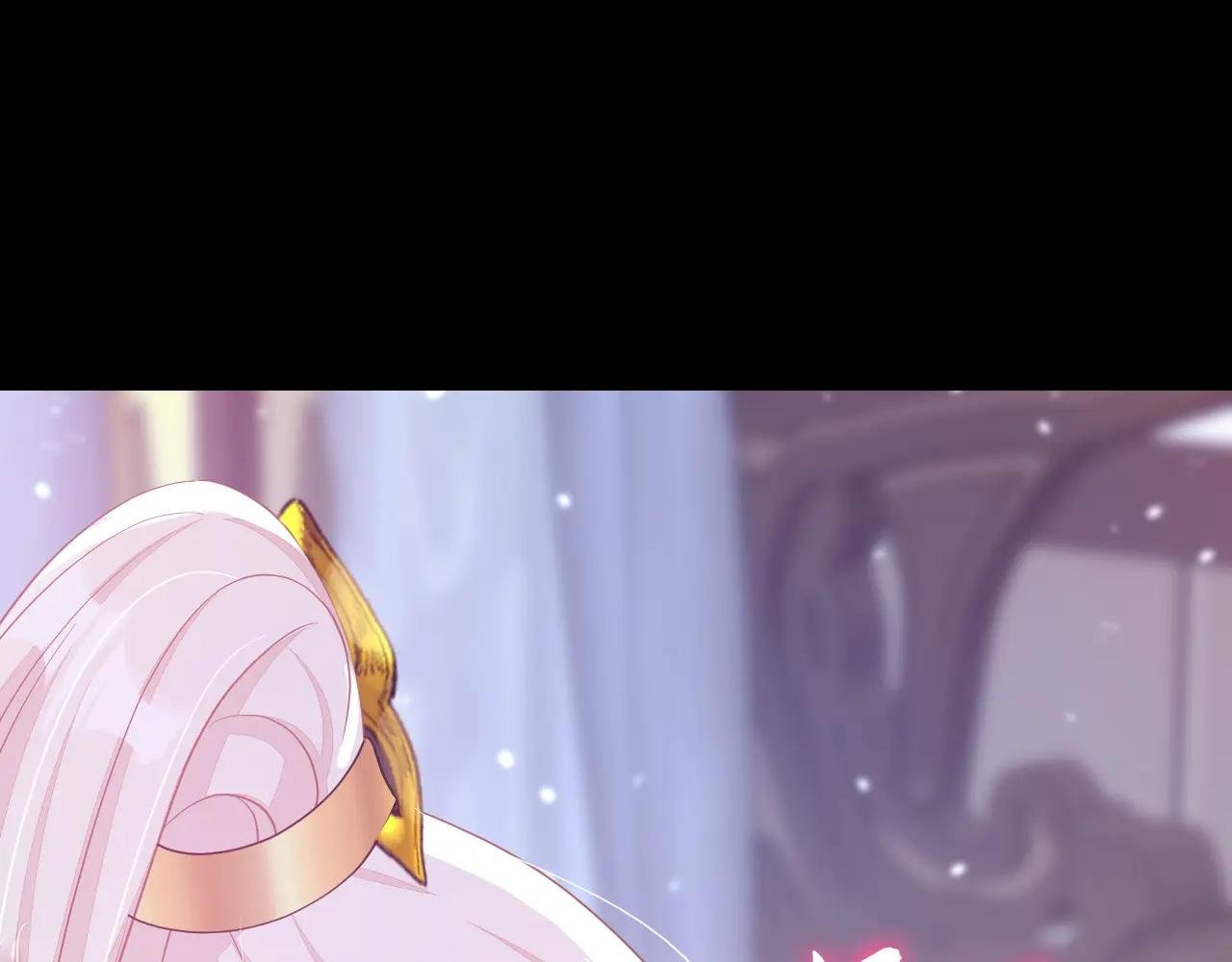第51话 此人怕是不简单