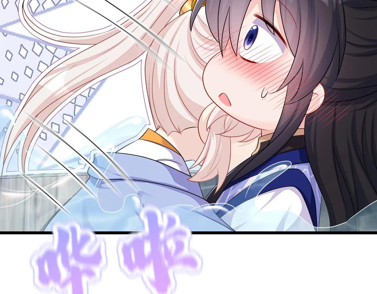 第51话 此人怕是不简单