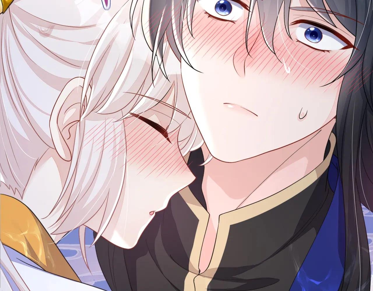 第51话 此人怕是不简单
