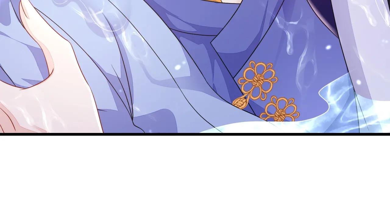 第51话 此人怕是不简单