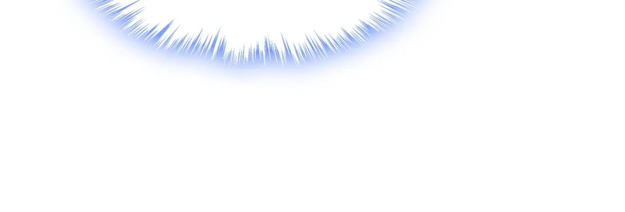 第51话 此人怕是不简单
