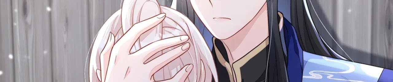 第51话 此人怕是不简单
