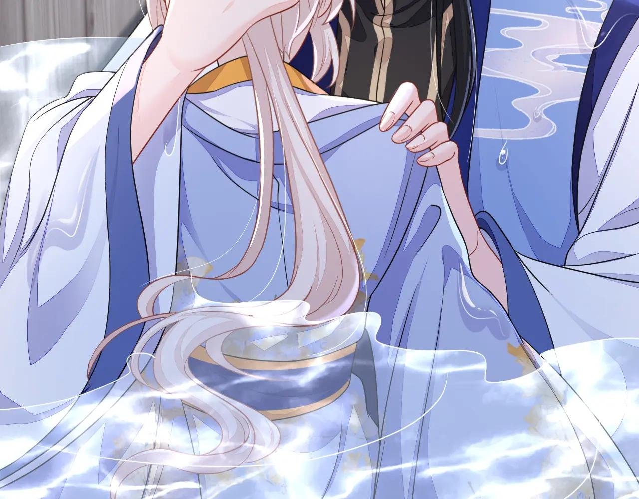 第51话 此人怕是不简单