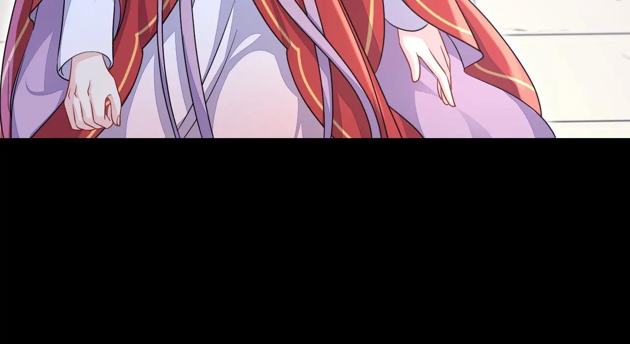 第51话 此人怕是不简单