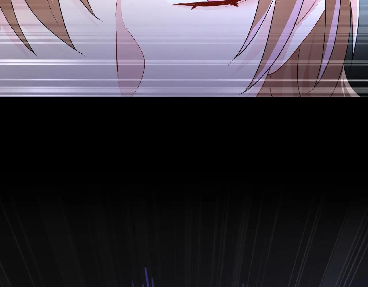 第51话 此人怕是不简单