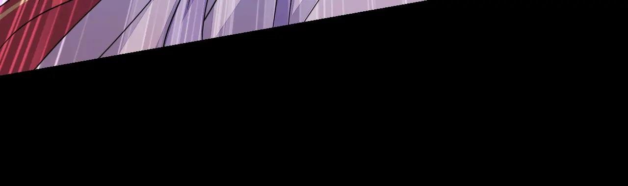 第51话 此人怕是不简单