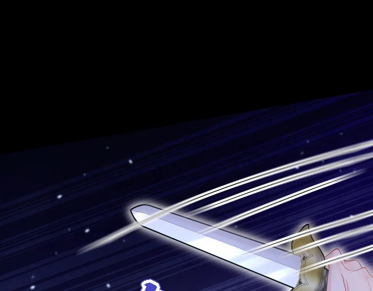 第51话 此人怕是不简单