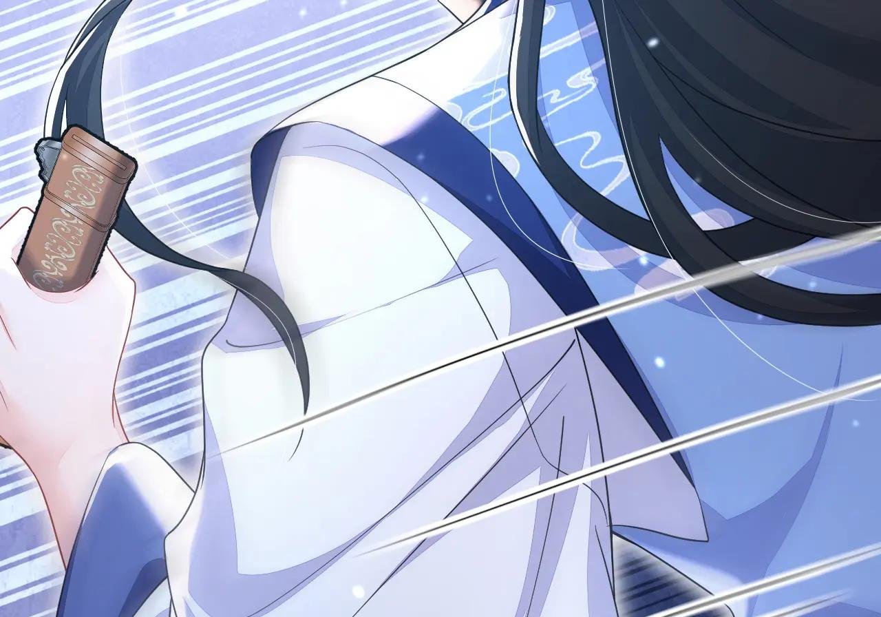 第51话 此人怕是不简单