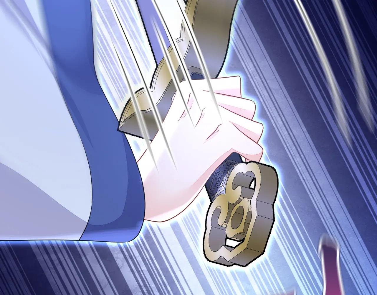 第51话 此人怕是不简单