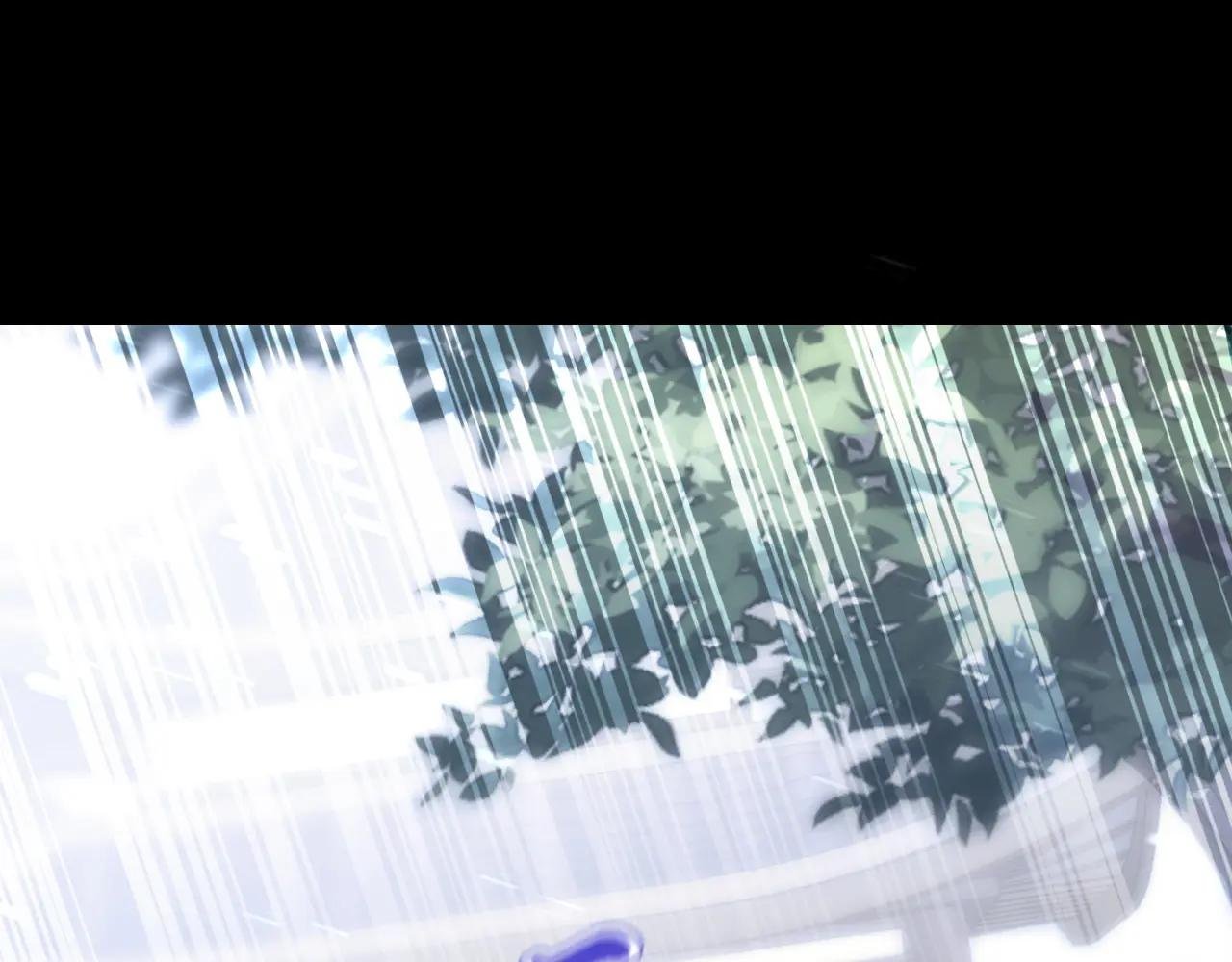 第51话 此人怕是不简单