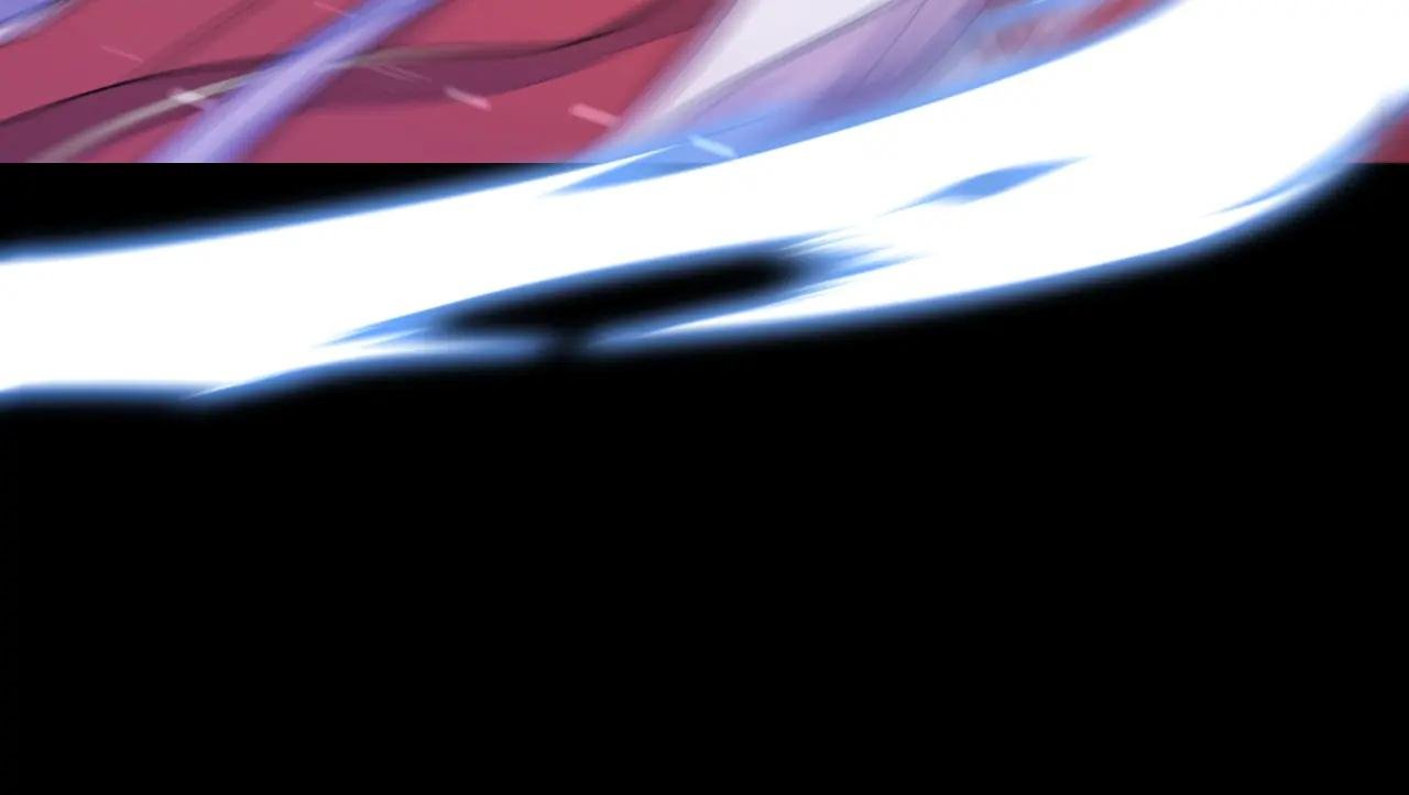 第51话 此人怕是不简单