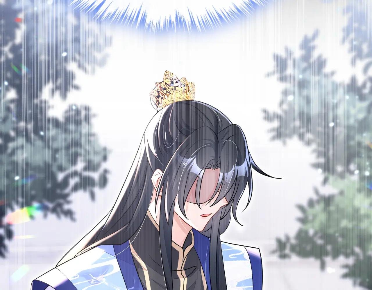 第51话 此人怕是不简单