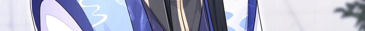第51话 此人怕是不简单
