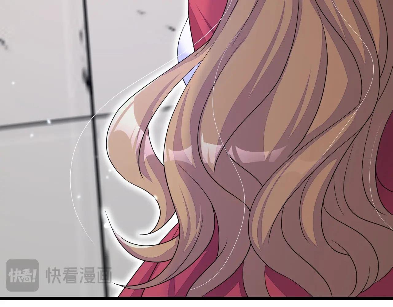 第51话 此人怕是不简单