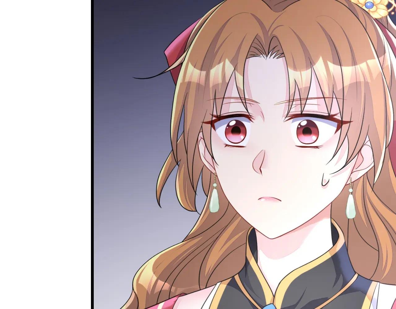 第51话 此人怕是不简单