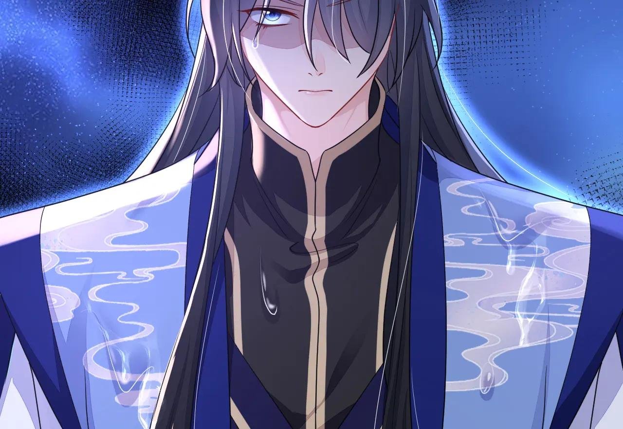 第51话 此人怕是不简单