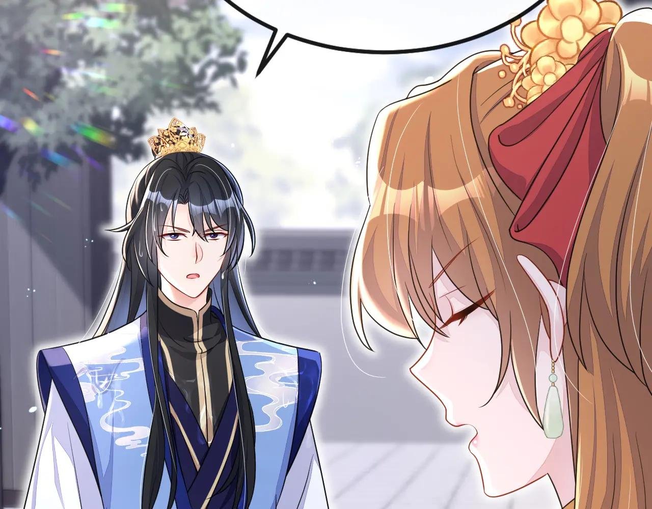 第51话 此人怕是不简单