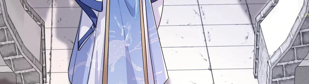 第51话 此人怕是不简单
