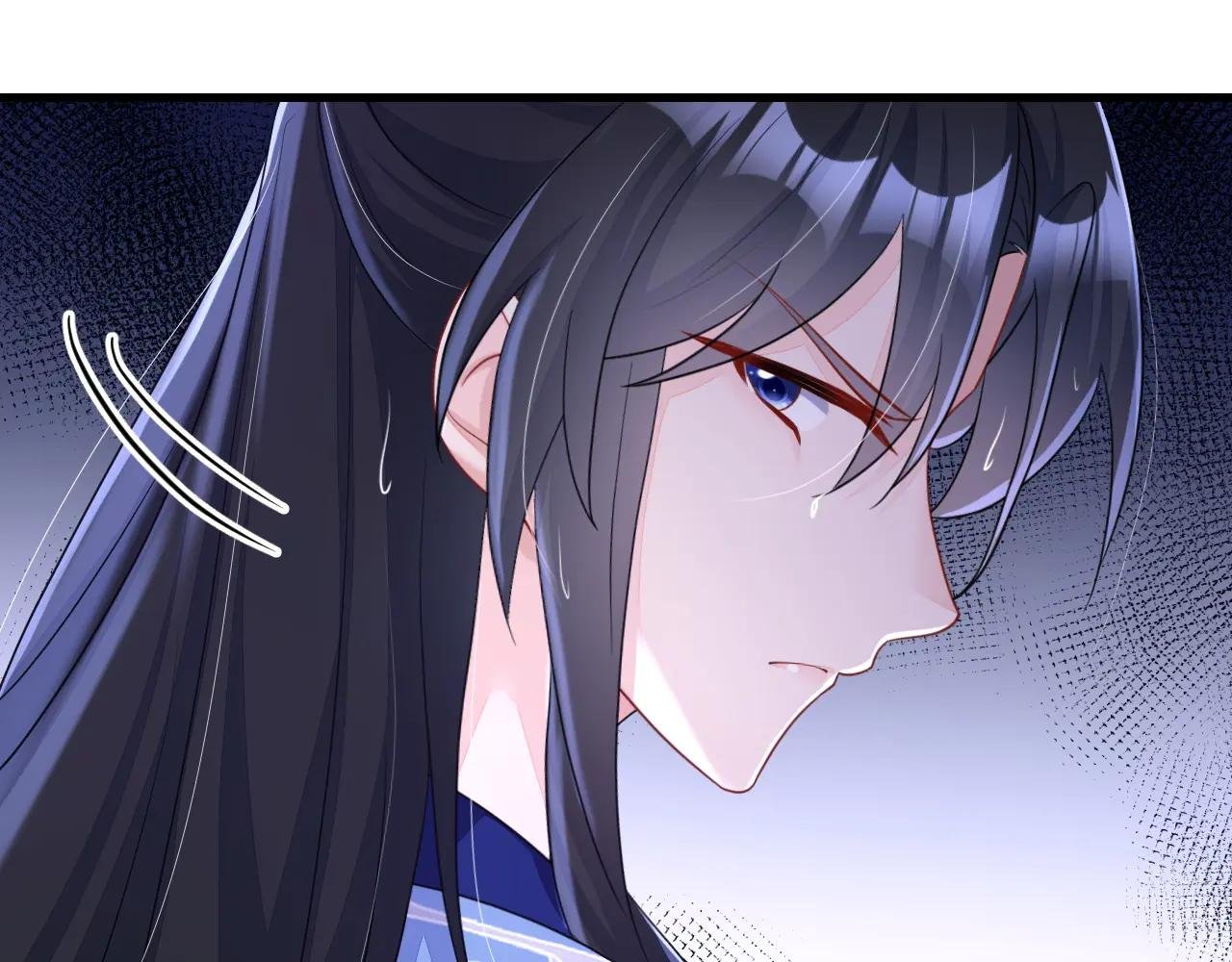 第51话 此人怕是不简单