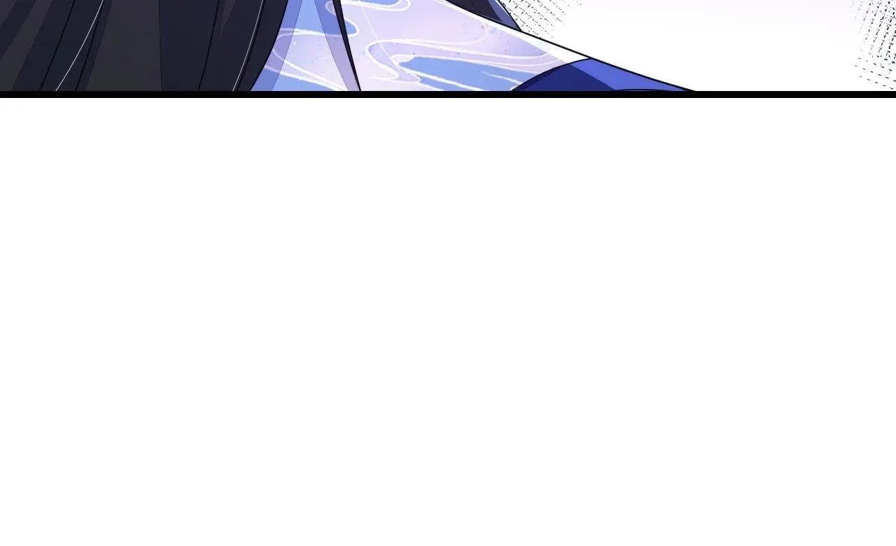 第51话 此人怕是不简单
