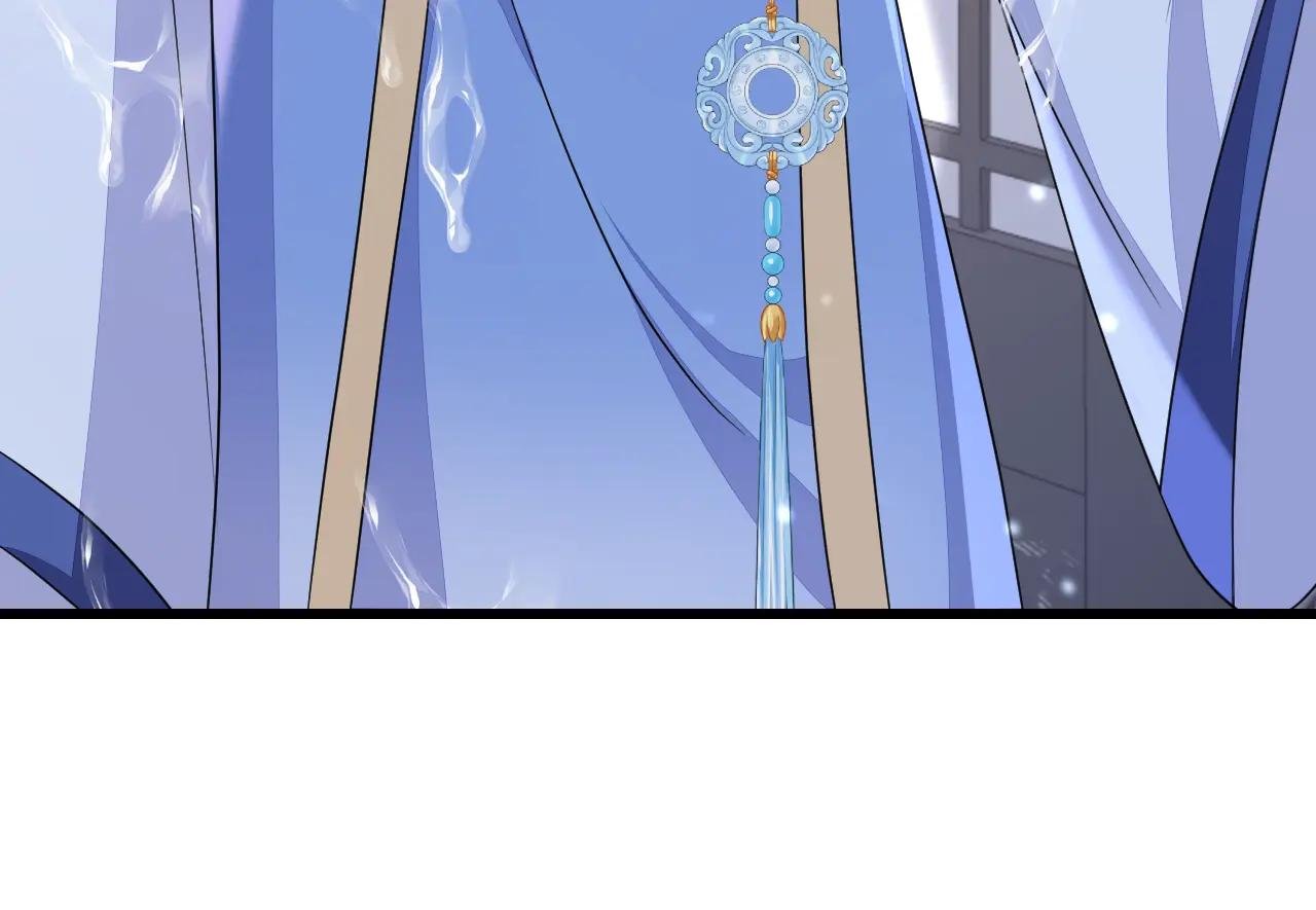 第51话 此人怕是不简单