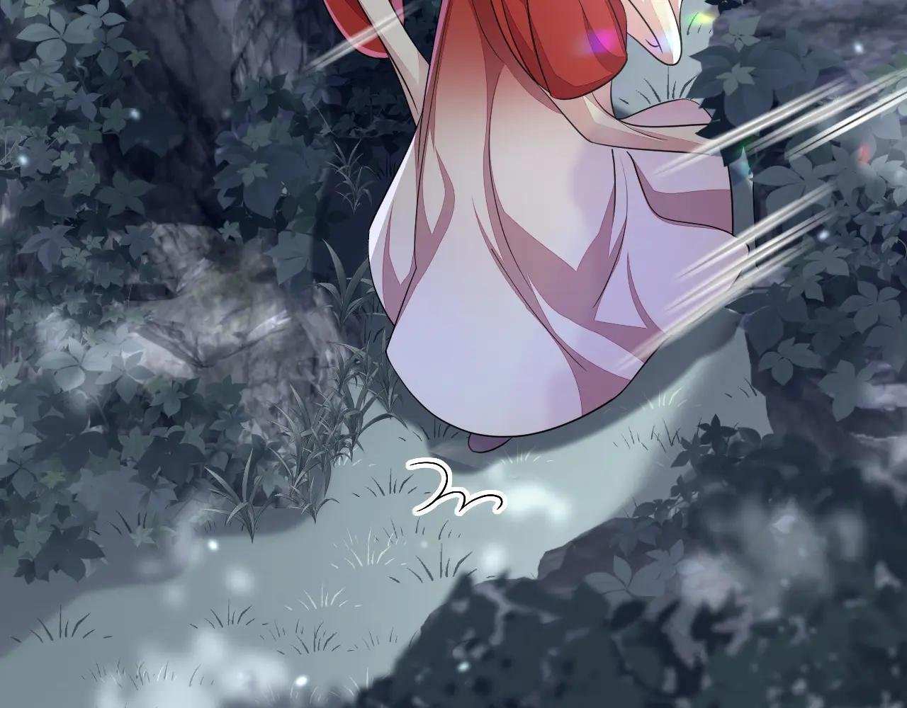 第51话 此人怕是不简单