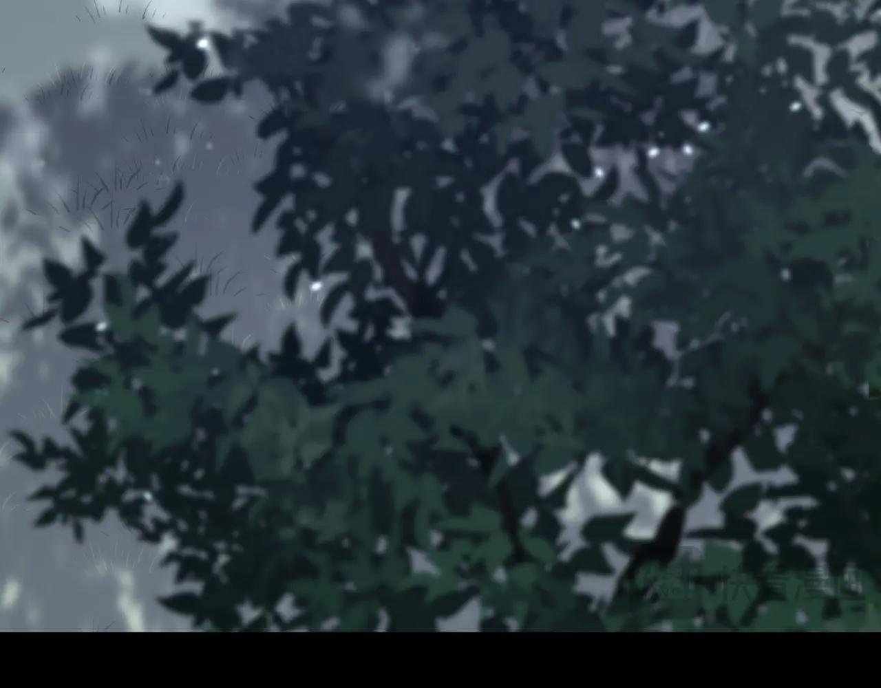 第51话 此人怕是不简单