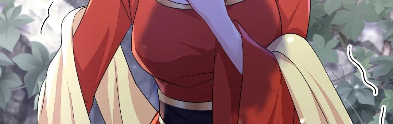 第51话 此人怕是不简单