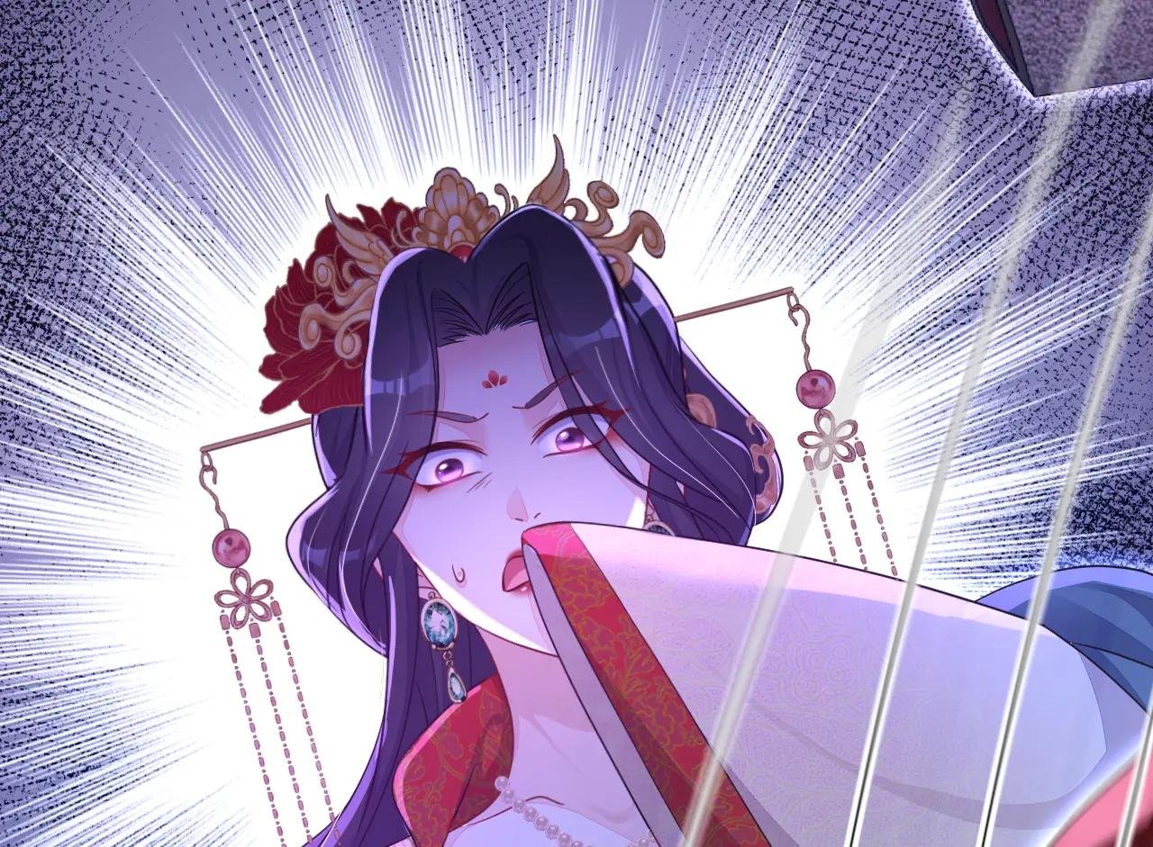 第51话 此人怕是不简单