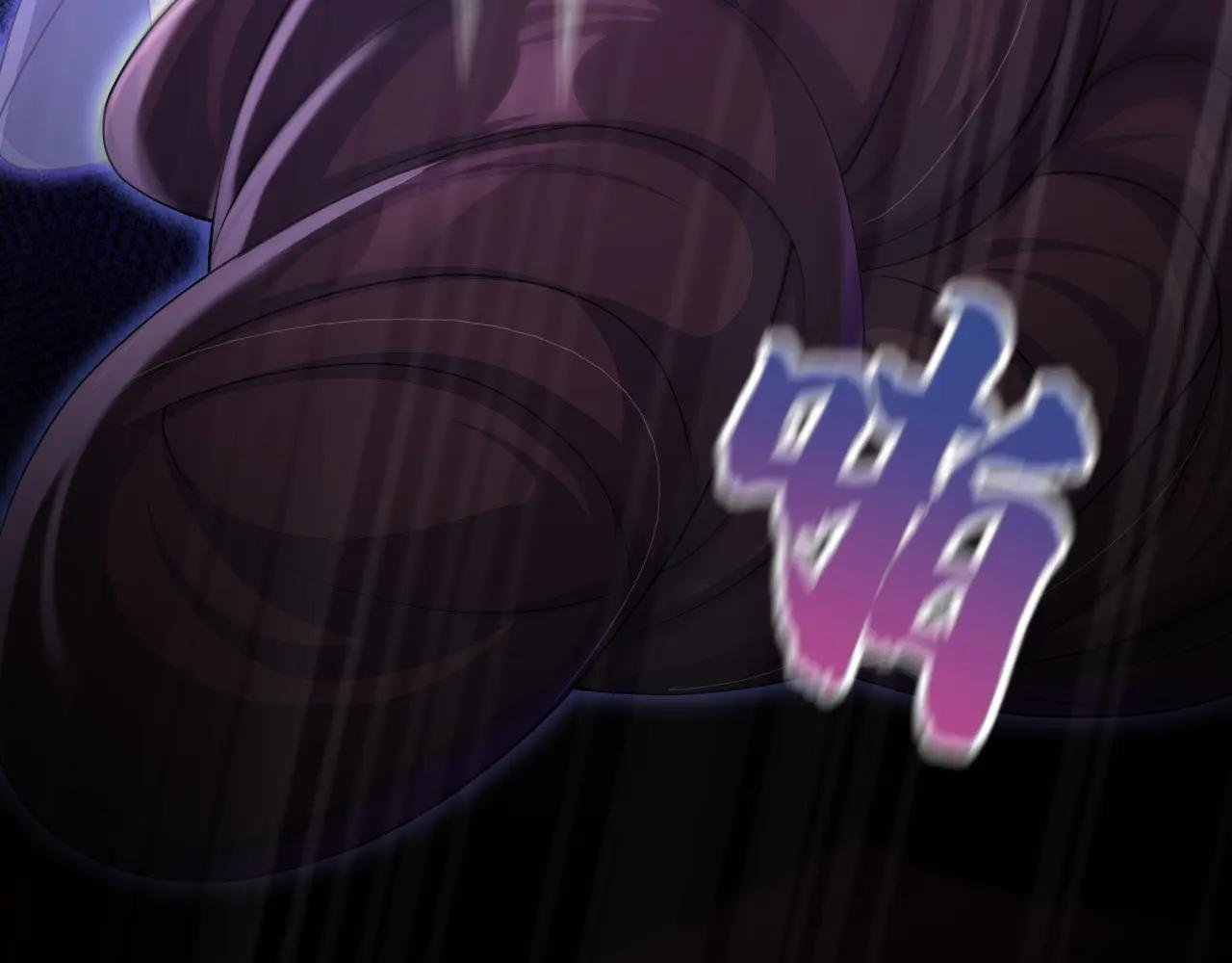 第51话 此人怕是不简单