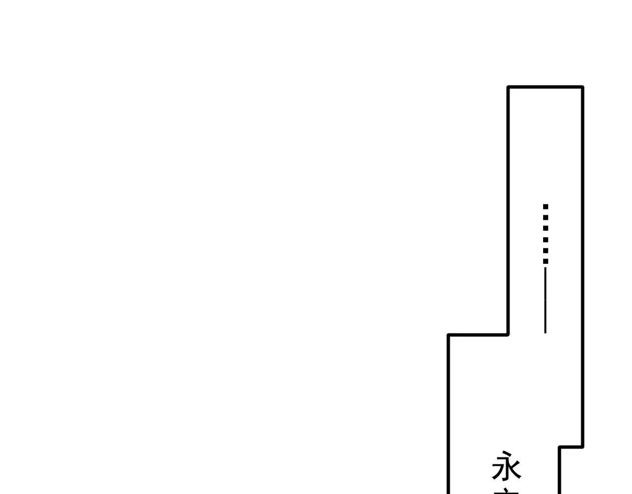 第52话 绝不能被发现身份