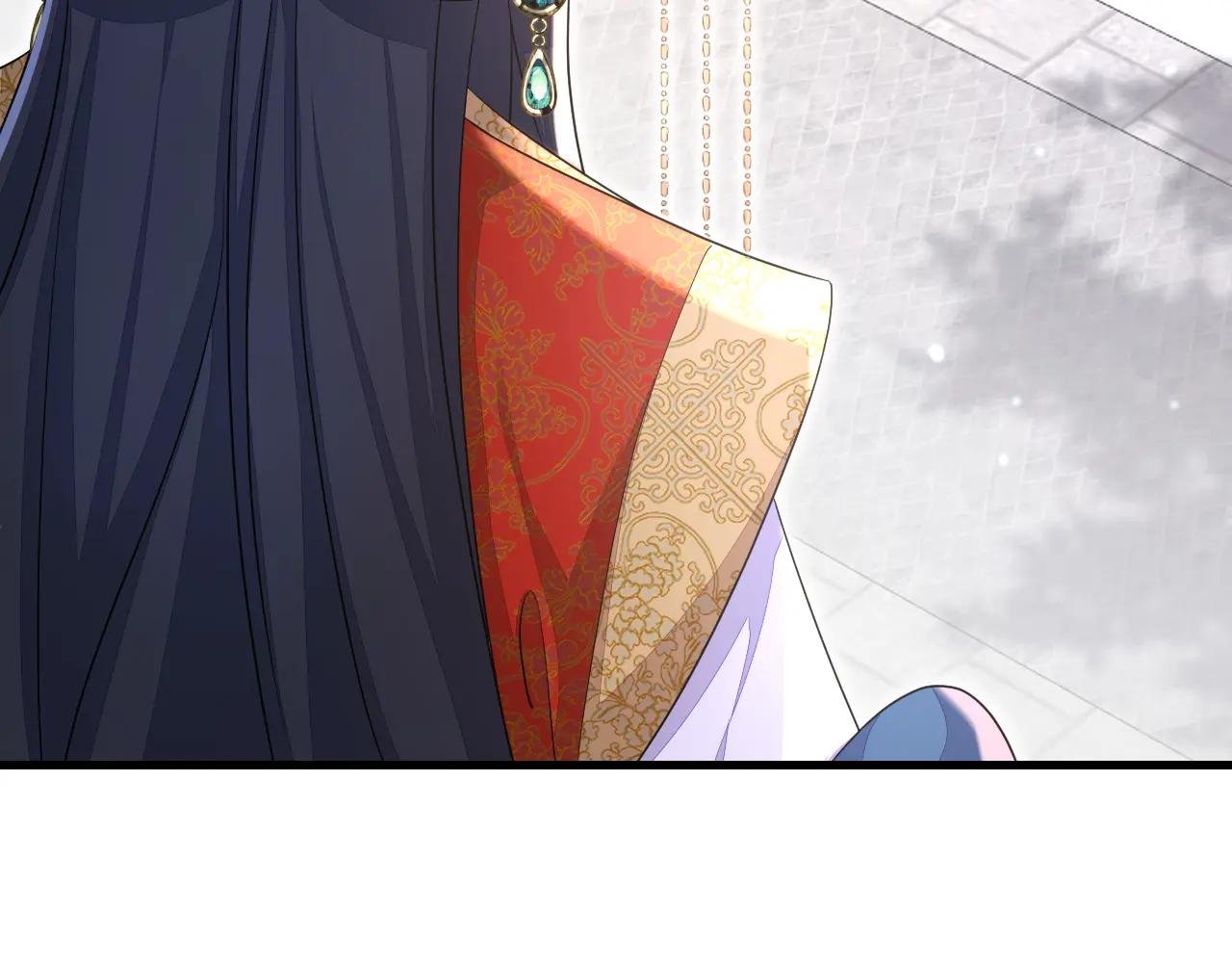 第52话 绝不能被发现身份