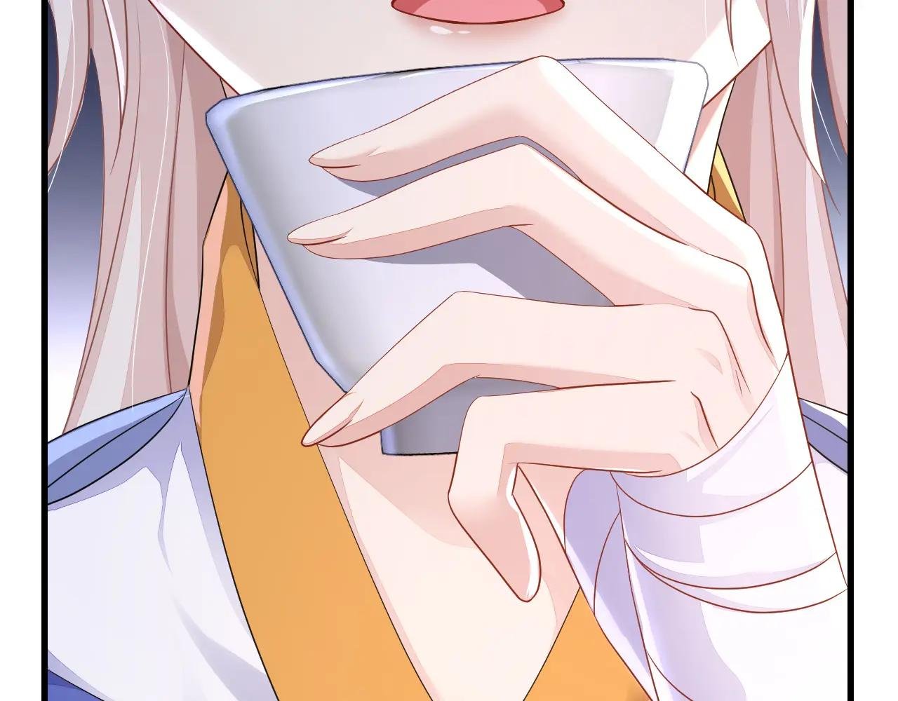 第52话 绝不能被发现身份