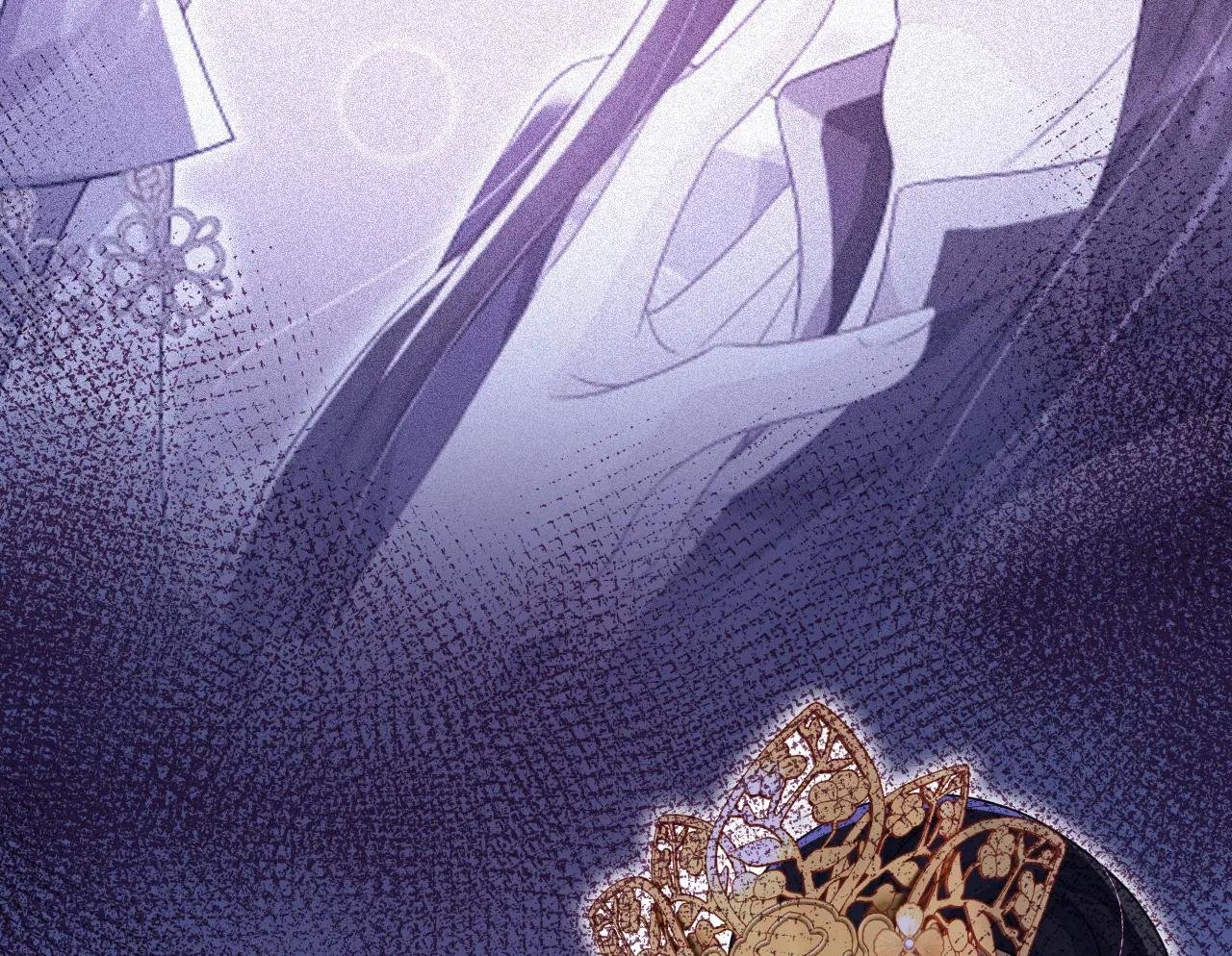 第52话 绝不能被发现身份