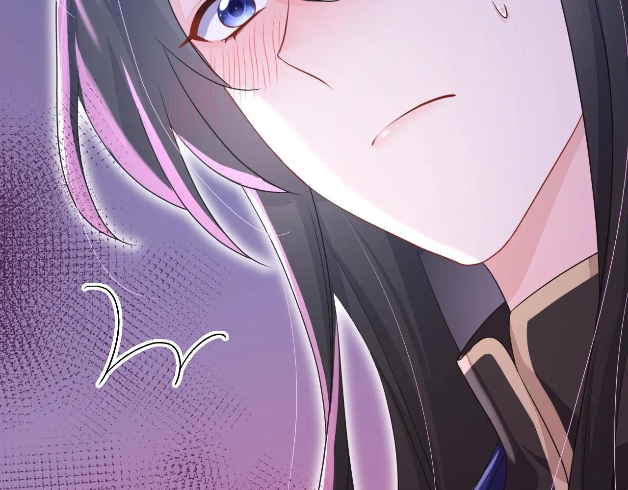 第52话 绝不能被发现身份
