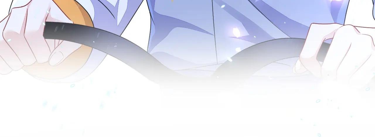 第53话 我要为自己争取！