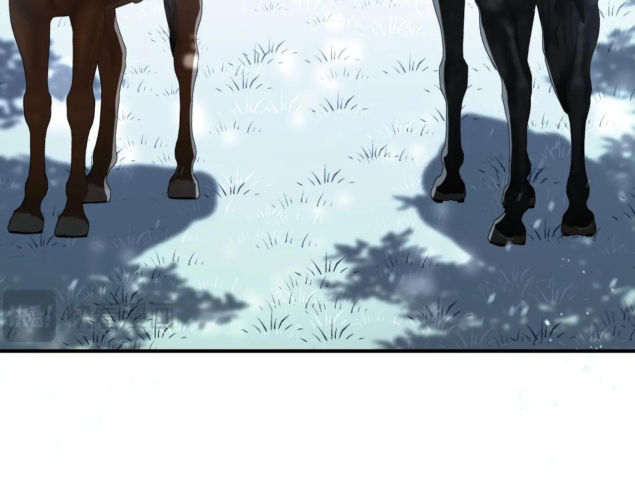 第53话 我要为自己争取！