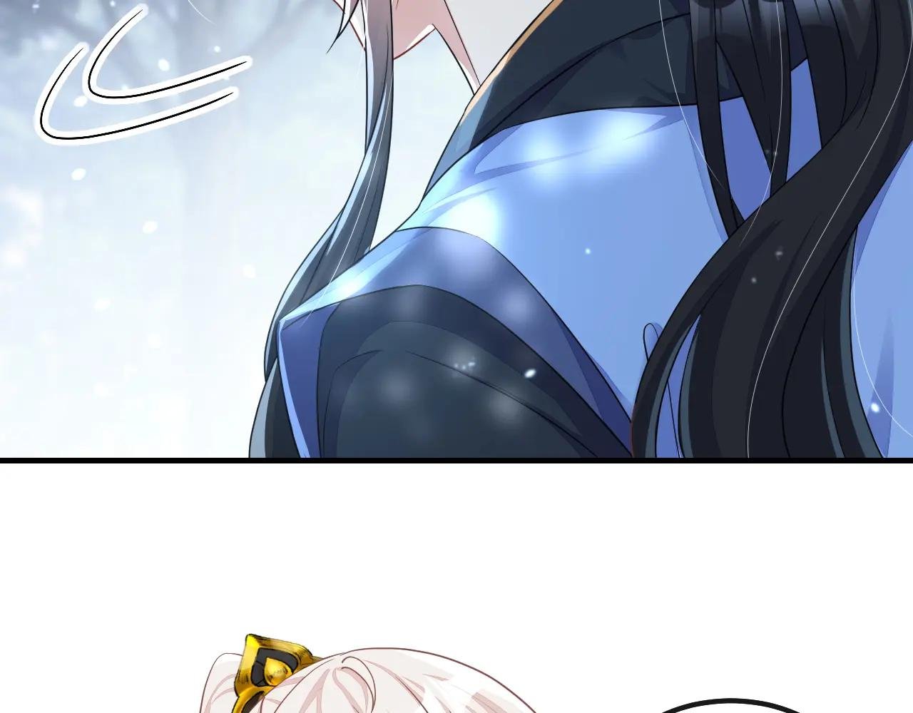 第53话 我要为自己争取！